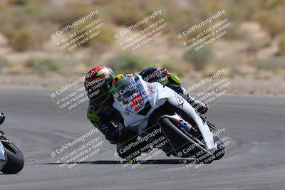 media/Oct-07-2023-CVMA (Sat) [[f84d08e330]]/Race 4 Formula Middleweight/